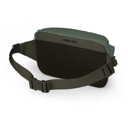 Torbice oko struka Osprey Transporter Waist