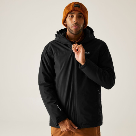 Muška jakna Regatta Thornridge