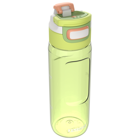 Boca Kambukka Elton 750 ml