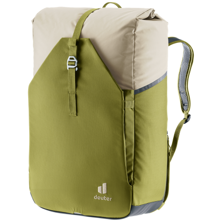 Torba na nosač Deuter Xberg 25
