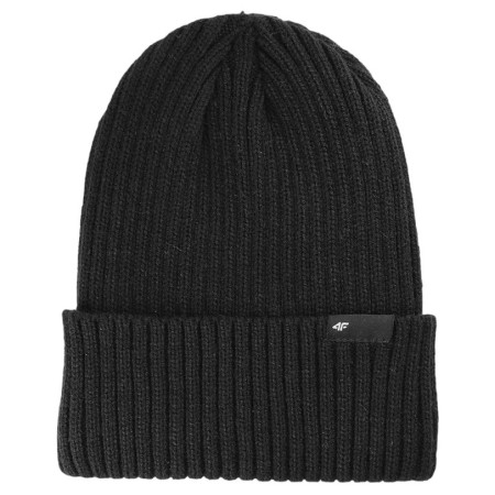Zimska kapa 4F Cap M470