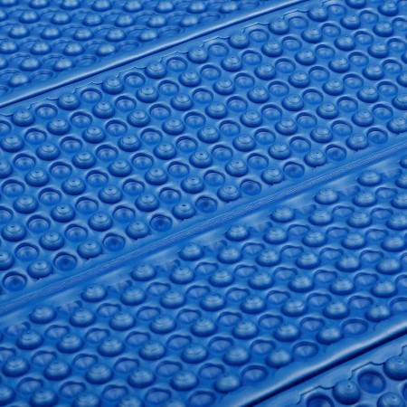 Podloga Regatta Napa Folding Sleep Mat