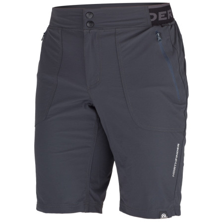 Muške bermude Northfinder Marcus