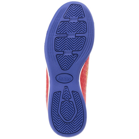 Dječje cipele Huari Recoleti Jr Ic