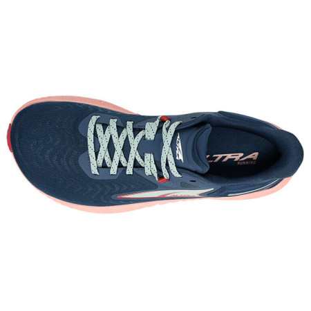 Ženske tenisice za trčanje Altra Torin 7