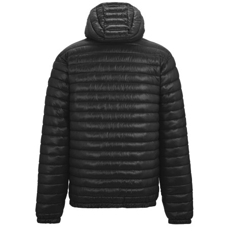 Muška jakna Regatta Hurden