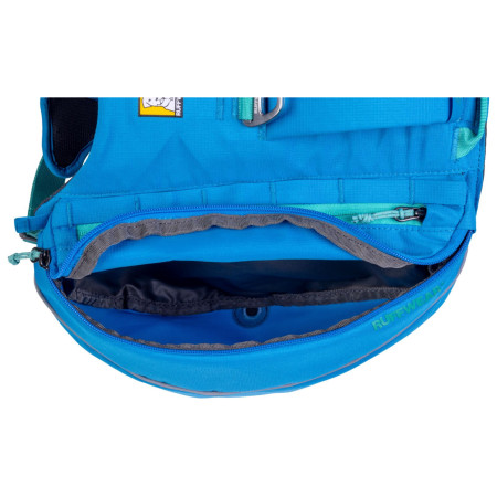 Ruksak za psa Ruffwear Approach™ Pack