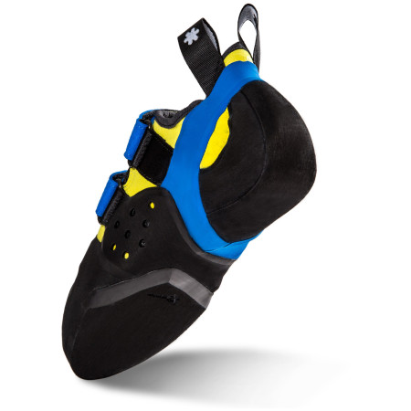 Penjanje Ocún Ozone QC