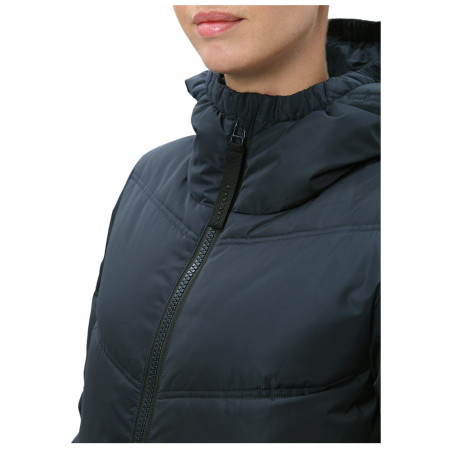 Ženski kaput Loap Tavi