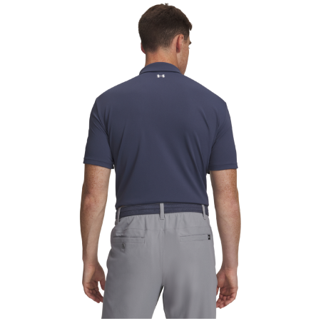 Muška majica Under Armour T2G Pique Polo
