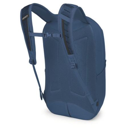 Ruksak Osprey Farpoint Fairview Travel Daypack
