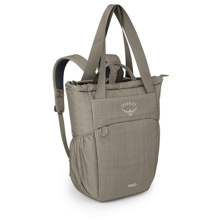 Putna torba Osprey Poco Changing Tote