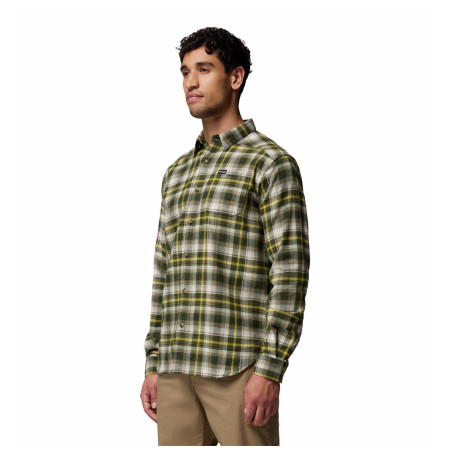 Muška košulja Columbia Cornell Woods™ Flannel Long Sleeve Shirt