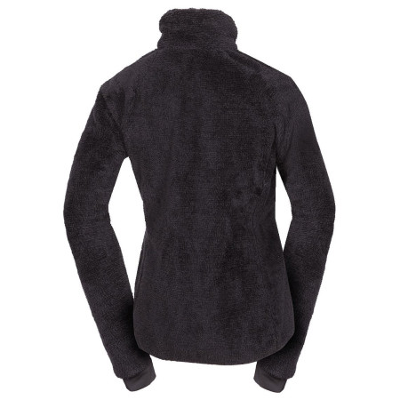 Ženski džemer Northfinder Melisa