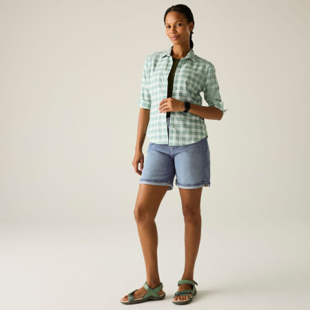 Ženska košulja Regatta Keralin