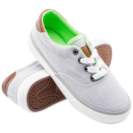 Dječje cipele Iguana Holte Jr