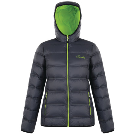 Vreća za spavanje od perja Dare 2b Low Down Jacket
