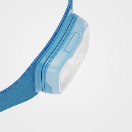 Čeona svjetiljka BioLite Range 300