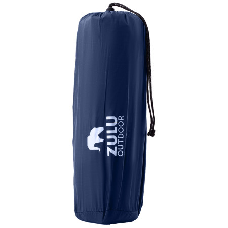 Podloga na napuhavanje Zulu Alex