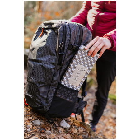 Ruksak Warg Raiden 30l