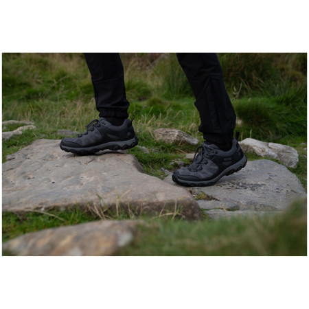 Muška obuća Regatta Edgepoint IV Low