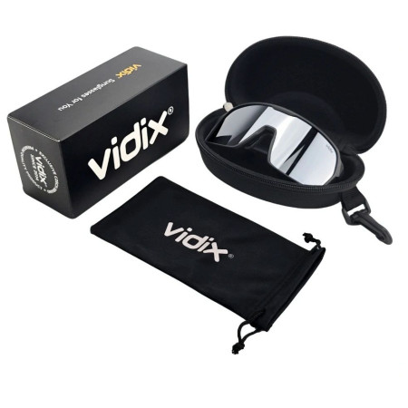 Sunčane naočale Vidix Airy