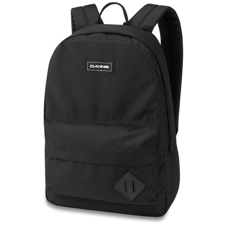 Ruksak Dakine 365 Pack 21 L crna black