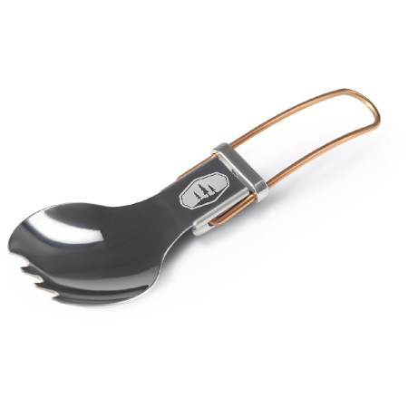 Set posuđa GSI Outdoors Halulite Soloist