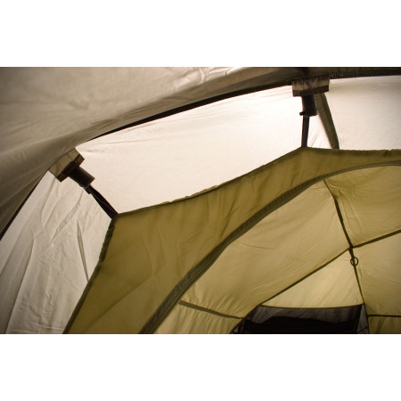 Šator Pinguin Nimbus 3