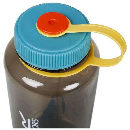 Boca za vodu Regatta 1L TritanFlask