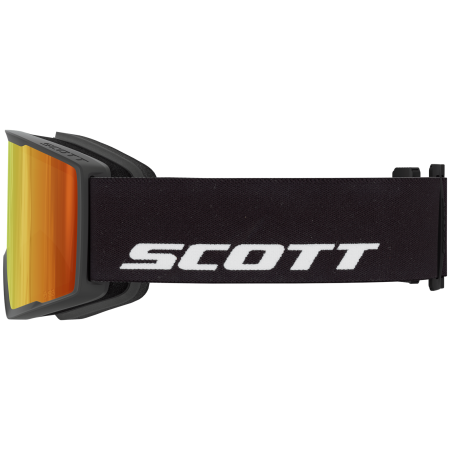 Skijaške naočale Scott Goggle Trace Pro