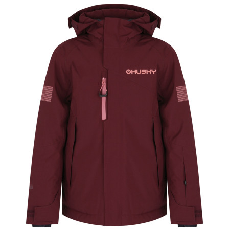 Dječja jakna Husky Gonzal K