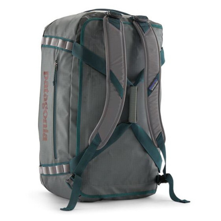 Putna torba Patagonia Black Hole Duffel 55L