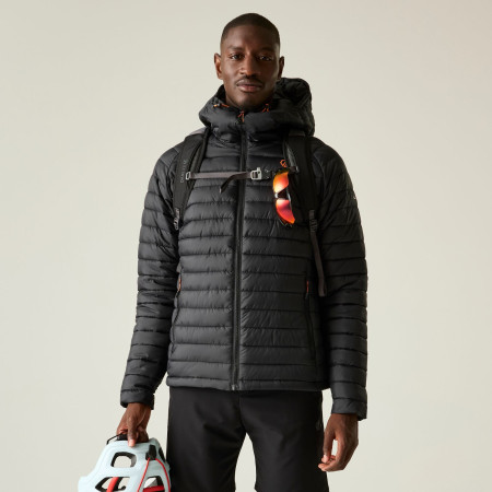 Muška jakna Dare 2b Air Lite Jacket