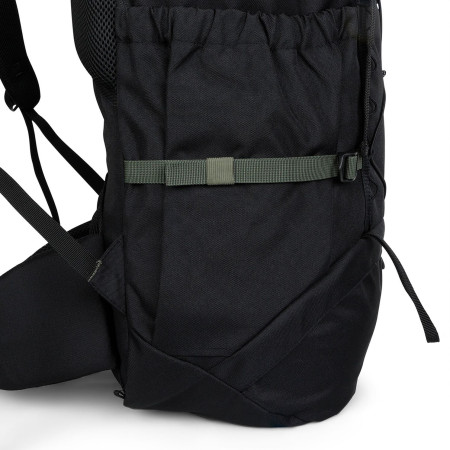 Ruksak Regatta Survivor V 65L