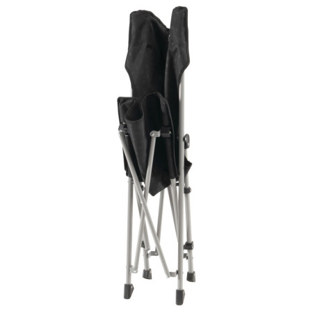 Stolice Outwell Drysdale