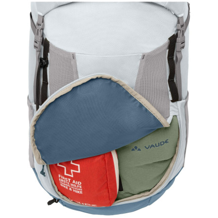 Turistički ruksak Vaude Brenta 30