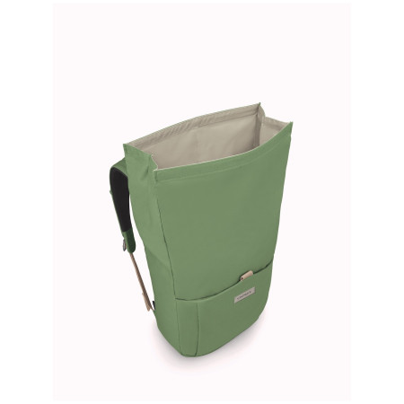 Gradski ruksak Osprey Arcane Roll Top Pack