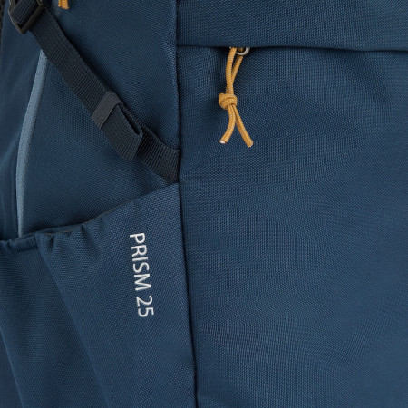 Ruksak Regatta Prism 25L Backpack