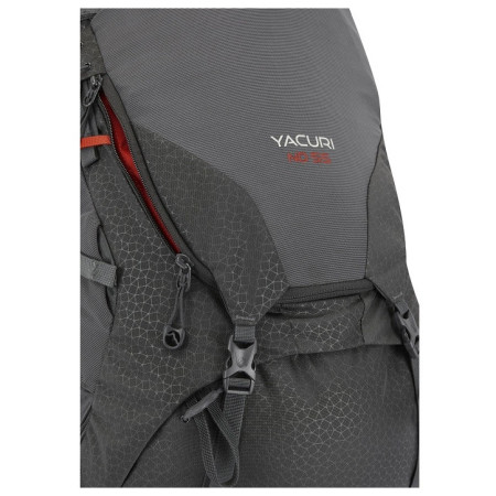 Ruksak Lowe Alpine Yacuri ND55