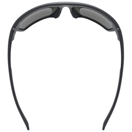 Sportske naočale Uvex Sportstyle 238