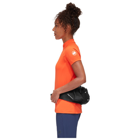 Torbice oko struka Mammut Lithium Waistpack