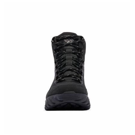 Muške zimske cipele Columbia Burnsider™ Omni-Heat Infinity™