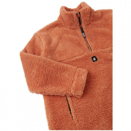 Dječji džemper Reima Turkikas