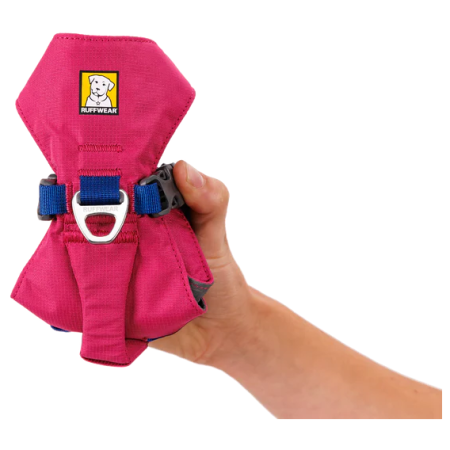 Ogrlica za psa Ruffwear Flagline™ Harness