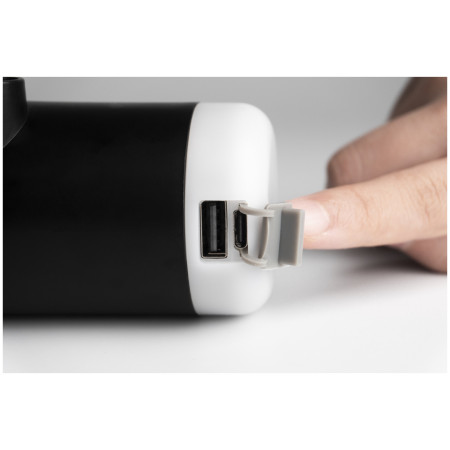 Električna pumpa Flextail Max Pump 2 Pro