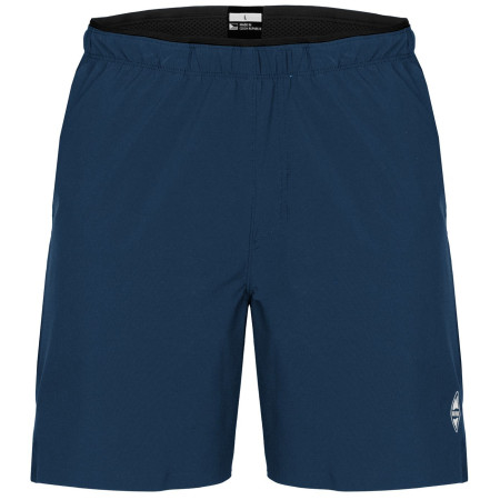 Muške kratke hlače High Point Play Shorts
