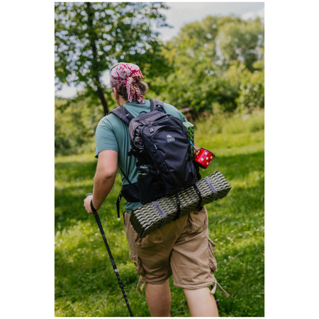 Ruksak Zulu Bergy 30 L