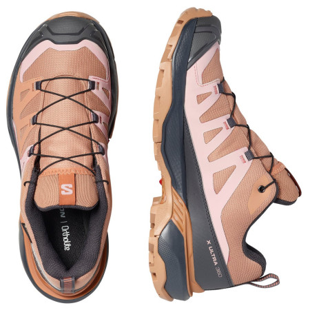 Ženske cipele Salomon X Ultra 360 Gore-Tex