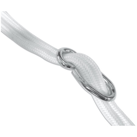 Set za postavljanje viseće ležaljke-mreže Bo-Camp Mounting set Universal